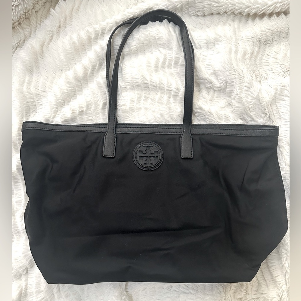 Tory Burch Nylon Tote